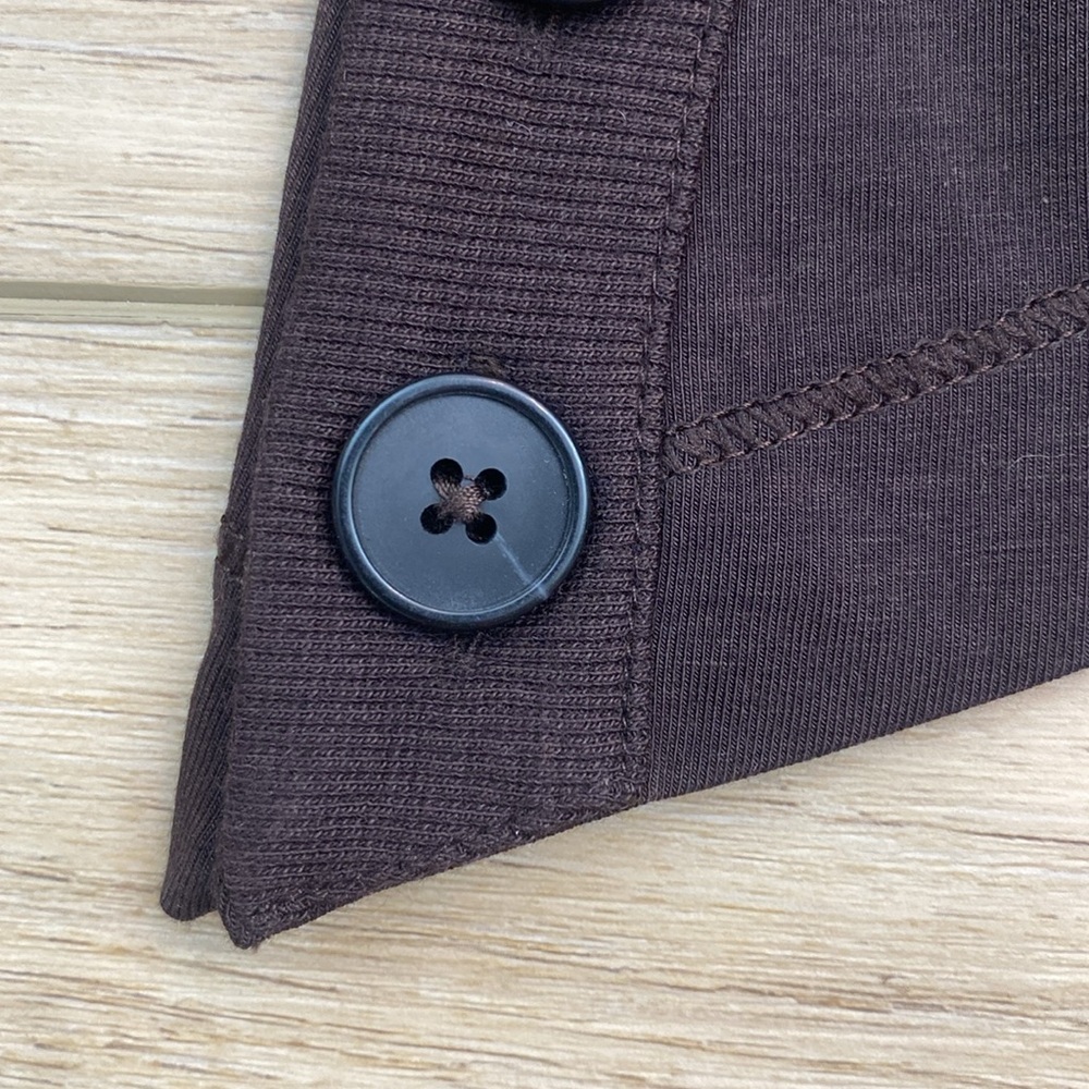 Chicos |‎ Ultimate Tee | V Neck Tunic - Picture 5 of 14